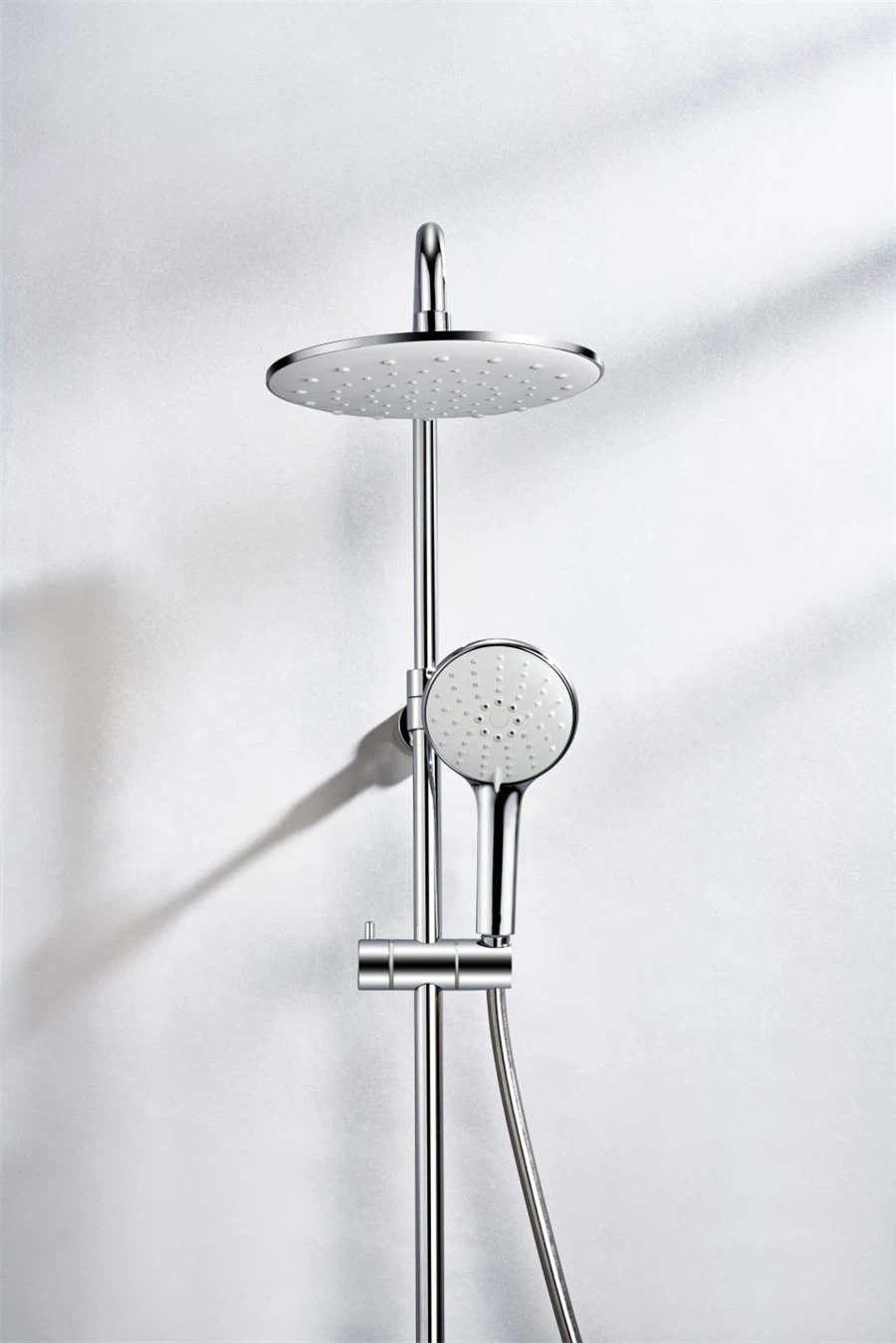 thermostatic shower hot and cold thermostatic shower hot and cold