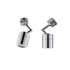 720 ڈگری نل ایراٹر